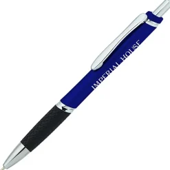 Xeedee Pen - 24 hr