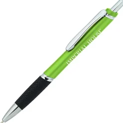 Xeedee Pen - 24 hr