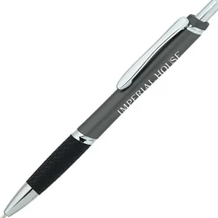Xeedee Pen - 24 hr