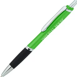 Xeedee Pen - 24 hr