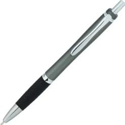 Xeedee Pen - 24 hr