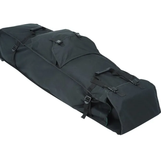 10' x 15' Event Tent - Wheeled Soft Case