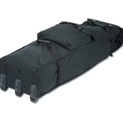 10' x 15' Event Tent - Wheeled Soft Case