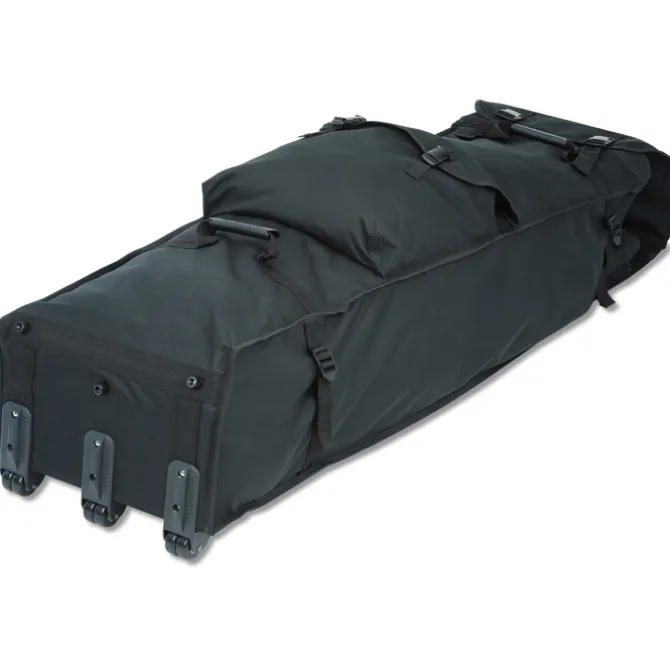 10' x 20' Event Tent - Wheeled Soft Case