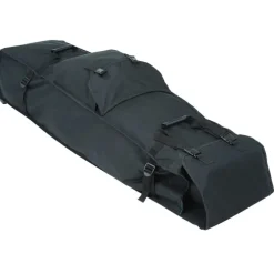 10' x 20' Event Tent - Wheeled Soft Case