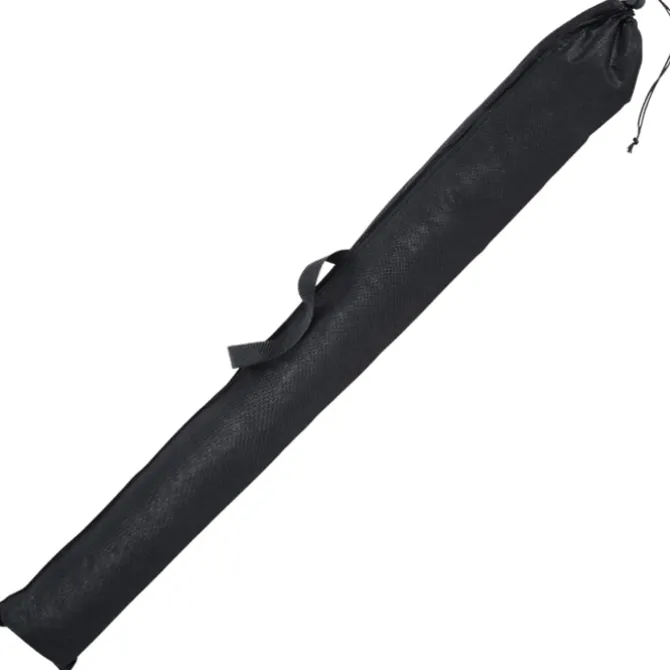 X-Tend Spring Back Banner - 27-1/2 inches