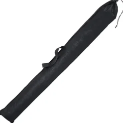 X-Tend Spring Back Banner - 23-5/8 inches