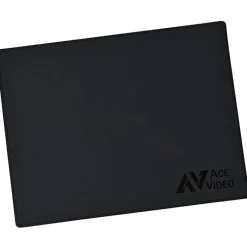 York Mouse Pad