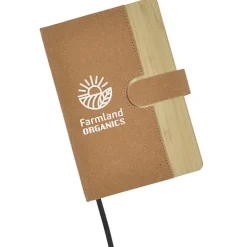 Yorktown Notebook