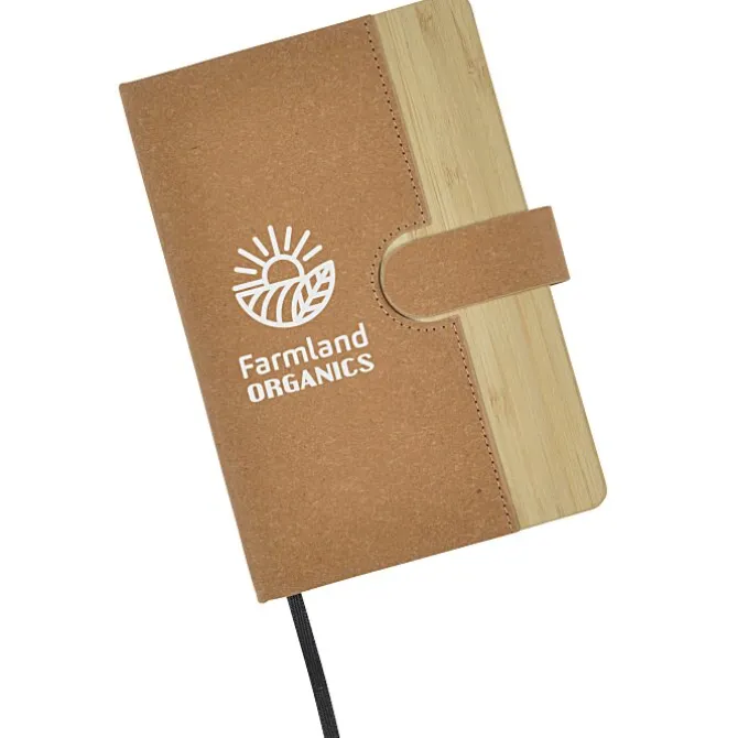 Yorktown Notebook