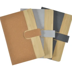 Yorktown Notebook