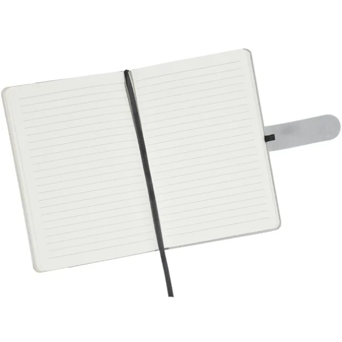 Yorktown Notebook