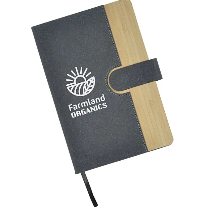 Yorktown Notebook