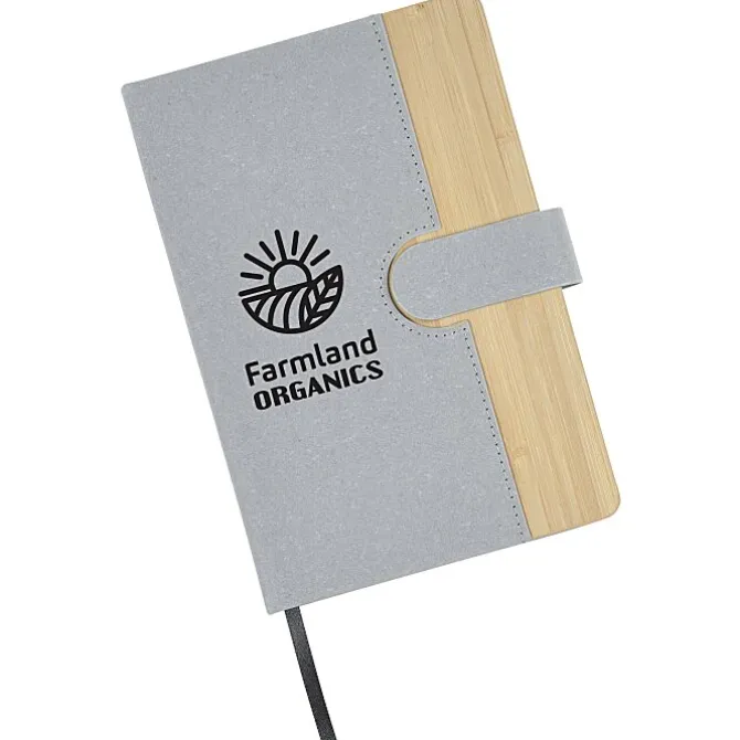 Yorktown Notebook