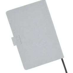 Yorktown Notebook