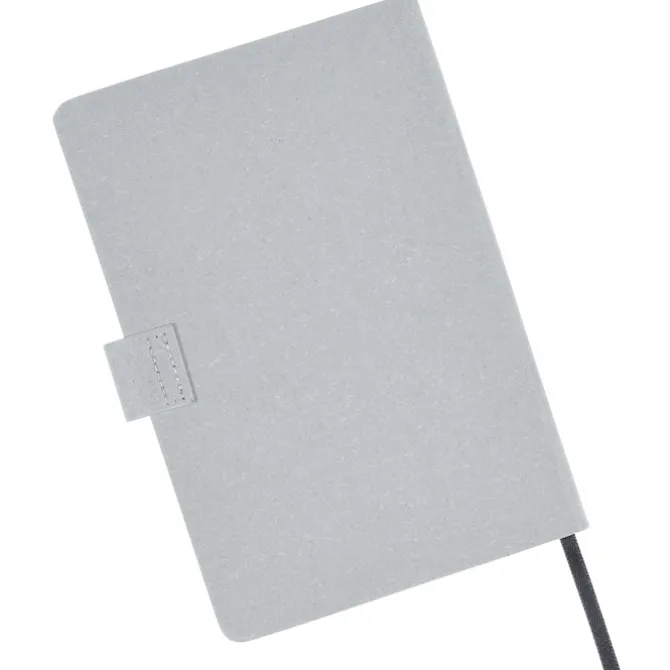 Yorktown Notebook