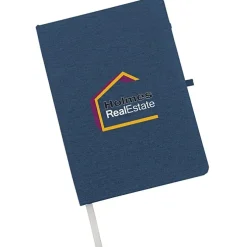 Yosemite Valley Notebook