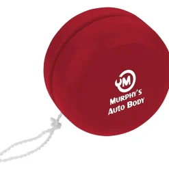Yo-Yo - Opaque