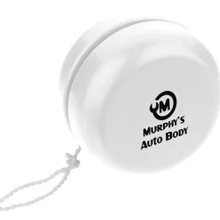 Yo-Yo - Opaque