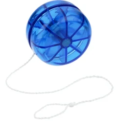 Yo-Yo - Translucent