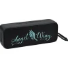 Yukon Outdoor Bluetooth Speaker