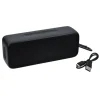 Yukon Outdoor Bluetooth Speaker - 24 hr