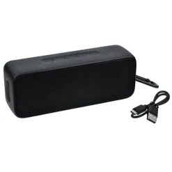 Yukon Outdoor Bluetooth Speaker - 24 hr