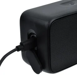 Yukon Outdoor Bluetooth Speaker - 24 hr