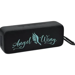 Yukon Outdoor Bluetooth Speaker - 24 hr