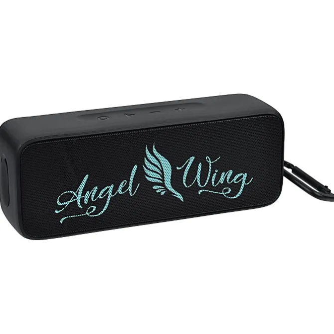 Yukon Outdoor Bluetooth Speaker - 24 hr