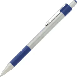 Zebra F301 Metal Pen