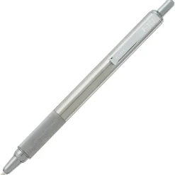 Zebra F701 Metal Pen
