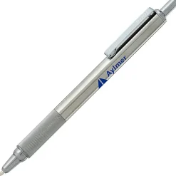 Zebra F701 Metal Pen