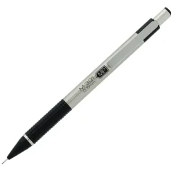 Zebra F301 Metal Pen & M301 Metal Mechanical Pencil Set