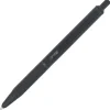 Zebra G-450 Metal Pen