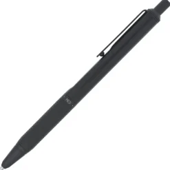 Zebra G-450 Metal Pen
