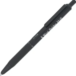 Zebra G-450 Metal Pen