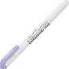 Zebra Mildliner Double Ended Highlighter