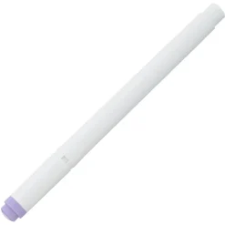 Zebra Mildliner Double Ended Highlighter