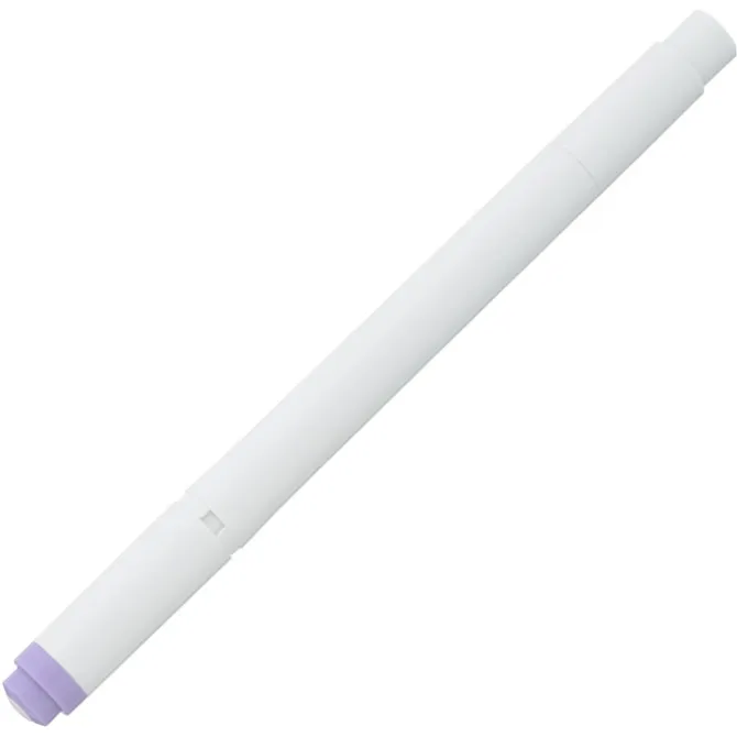 Zebra Mildliner Double Ended Highlighter