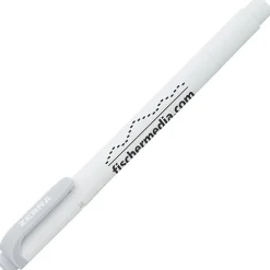 Zebra Mildliner Double Ended Highlighter