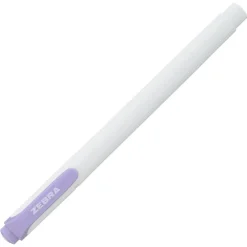 Zebra Mildliner Double Ended Highlighter