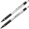 Zebra M301 Metal Mechanical Pencil
