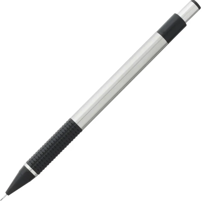 Zebra M301 Metal Mechanical Pencil