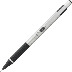 Zebra M301 Metal Mechanical Pencil
