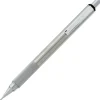 Zebra M701 Metal Mechanical Pencil