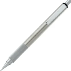 Zebra M701 Metal Mechanical Pencil