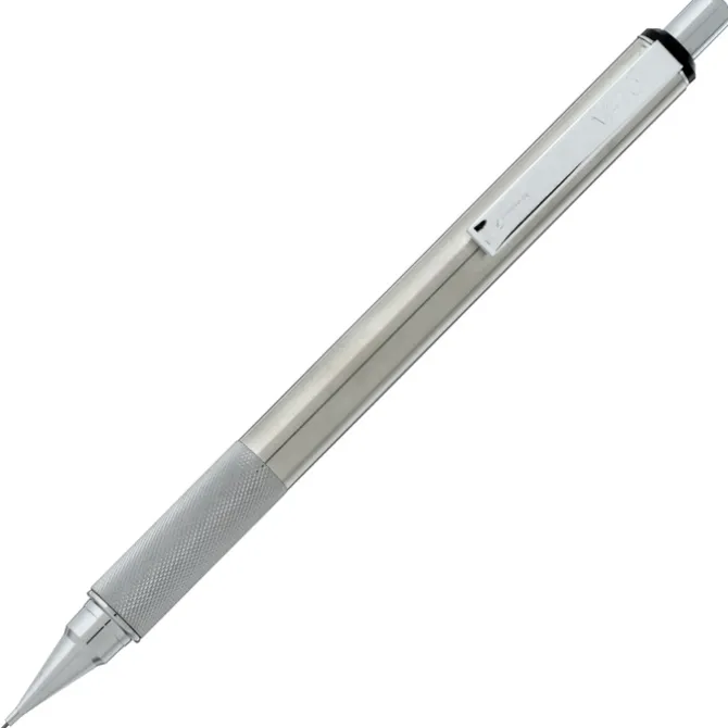 Zebra M701 Metal Mechanical Pencil