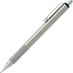 Zebra M701 Metal Mechanical Pencil