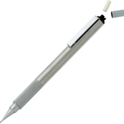 Zebra M701 Metal Mechanical Pencil